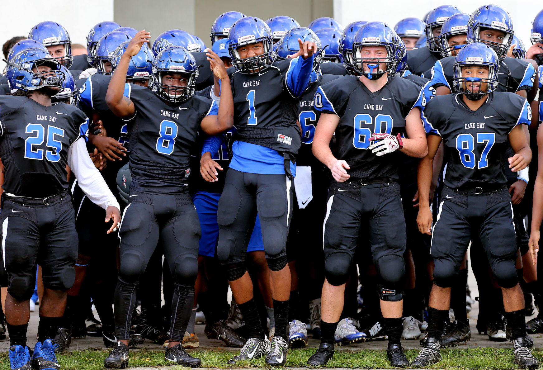 cane bay players pump up.jpg (copy) (copy)